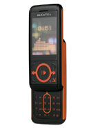 Mobilni telefon Alcatel OT PRO - 